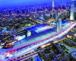 2016_02_21_Meydan City Corporation_alpine_ski_slope_1.jpg