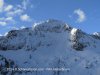 Bild: Freeride World Tour Stopp - Fiberbrunn