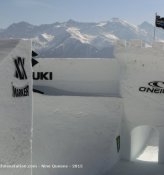 2015_03_20_serfaus_nine_queens_6.jpg