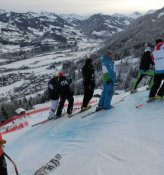 2015_01_20_kitzbuehel_race_13.jpg