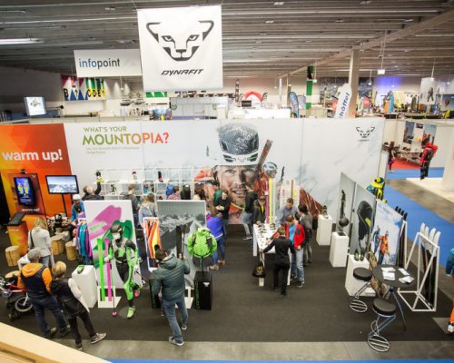 2017_10-24_alpinmesse_innsbruck_2.jpg