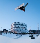 LAAXOPEN_19_PODLADTCHIKOV_Iouri_Ruggli_4408_800.jpg