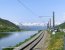13_07_13_andermatt_14.jpg