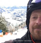 2015_01_20_kitzbuehel_race_30.jpg