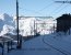 2010_01_11_wc_wengen_lauberhorn_7_800.jpg