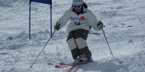 08_03_29_dp_sudelfeld_2.jpg