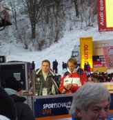 11_01_02_wc_munich_5.jpg