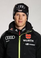 2013  Schneestation & DSV