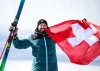 2022  Schneestation.com -  Foto: FIS - IOC