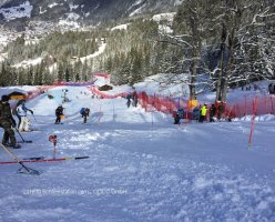 2016_01_15_wengen_lauberhorn_7_800.jpg
