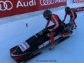 13_01_25_bob_wm_st_moritz_10.jpg