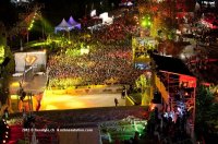 2012  Freestyle.ch & Schneestation