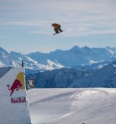 LAAXOPEN_19_Tonteri_Roope_Laemmerhirt_0530_800.jpg