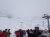 2013  Schneestation.com -  Stubaier Gletscher