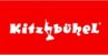 logo_kitzbuehel.jpg