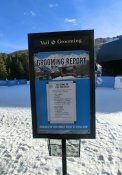 12_11_29_vail_7.jpg