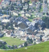 13_07_13_andermatt_10.jpg