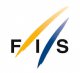 logo_fis.jpg