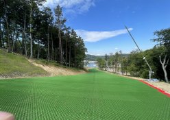 2022_06_15_skitrax_vynnyky_dry_slope_14_1500.jpg