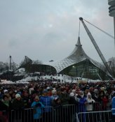 11_01_02_wc_munich_4.jpg