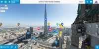 2015  Schneestation - dubai390