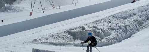 zermatt_gletscher_4.jpg