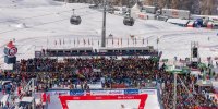 2023  Hochgurgl Weltcup, Foto: tztal Tourismus - Johann Groder