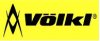 logo_voelkl.jpg