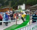 skitrax_k2_pop_this_hintertux_10_10_02-3.jpg
