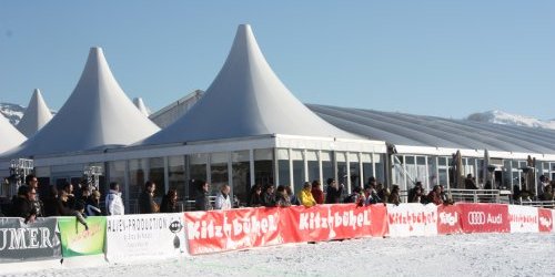 kitzbuehel_polo.jpg