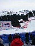 11_03_16_wc_lenzerheide_6.jpg