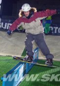 121208-na-ski-i-board-v-grada-IMGP7201.jpg