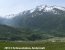 13_07_13_andermatt_9.jpg