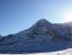 2010_01_11_wc_wengen_lauberhorn_2_800.jpg