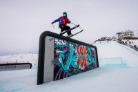 LAAXOPEN24_3_SUI_Slopestyle_FS_Ragettli.jpg
