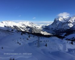 2016_01_15_wengen_lauberhorn_4_800.jpg