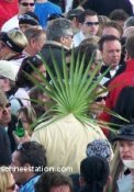 08_05_03_ischgl_elton_john_08.jpg
