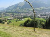 2013  Kitzbuehel & Schneestation - Kitzbhel Hahnenkamm Hang