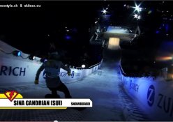 12_09_22_freestyle_ch_9.jpg