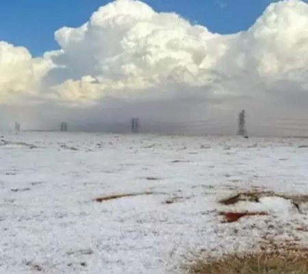 2024_11_09_al_jawf_snowfall.jpg