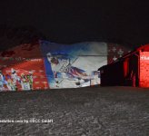 2013  Schneestation - AMAG Press