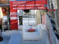 13_01_25_bob_wm_st_moritz_4.jpg