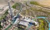 2016  Schneestation.com - Neue Skihalle in Dubai -Meydan One