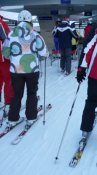 alpin_kitzbuehel.jpg