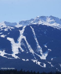 2019_03_21_schneestation_whistler_mountain_1.jpg