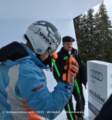 2015_01_20_kitzbuehel_race_22.jpg