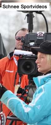 schneesportvideos_1.jpg