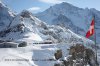 2015  Schneestation.com - Lauberhornstart