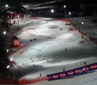10_01_06_sx_wc_stjohann_6.jpg