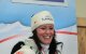 12_10_27_soelden_wc_7.jpg